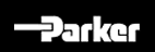 ɿ(parker)