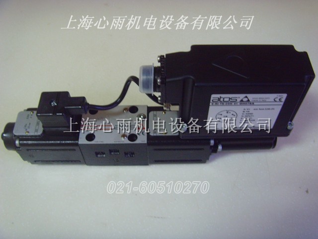 ATOS˹ŴE-ME-AC-01F/4R-420