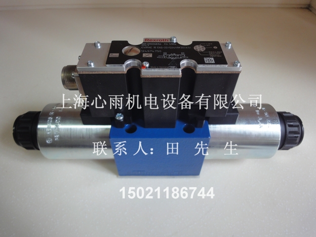 4WRAE10WA60-2X/G24K31/A1V