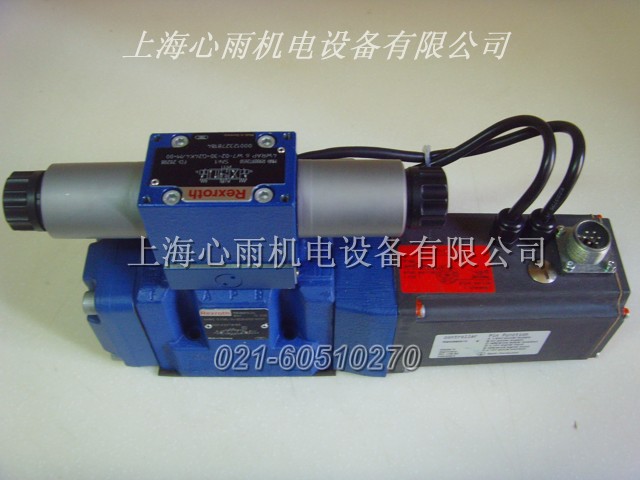 4WRAE10W60-2X/G24N9K31/F1V